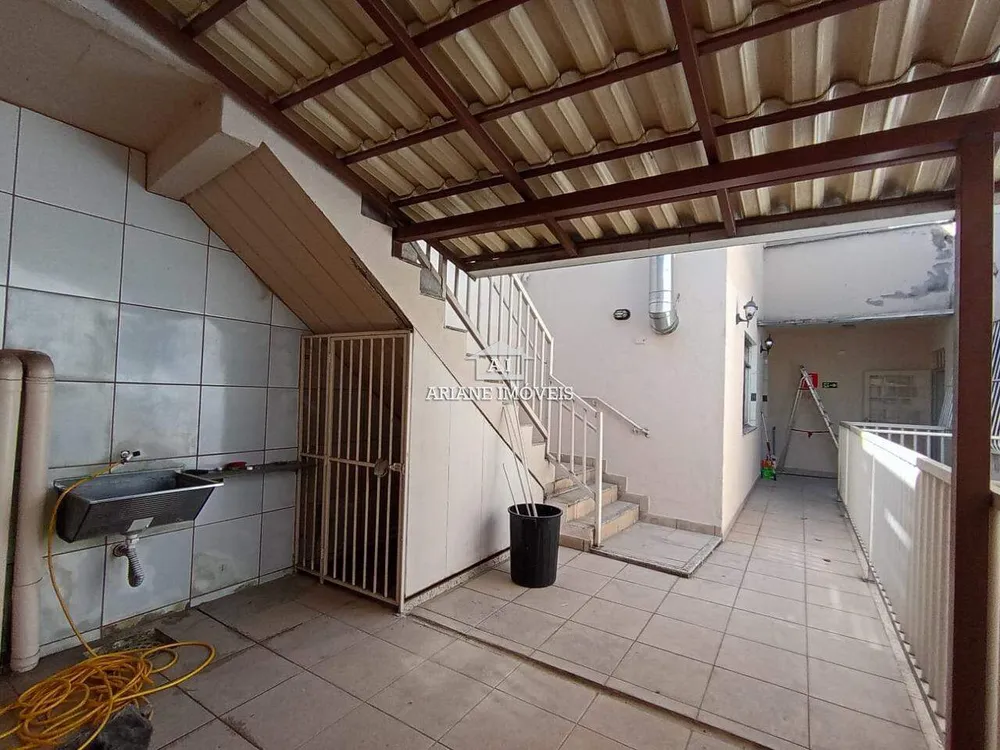 Sala-Conjunto, 350 m² - Foto 8