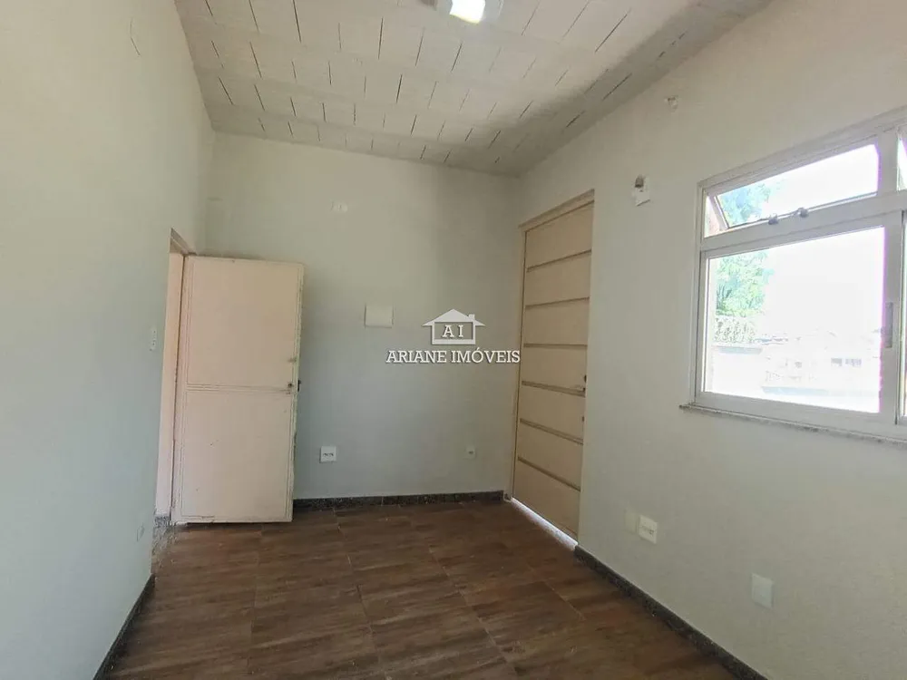 Sala-Conjunto, 350 m² - Foto 10