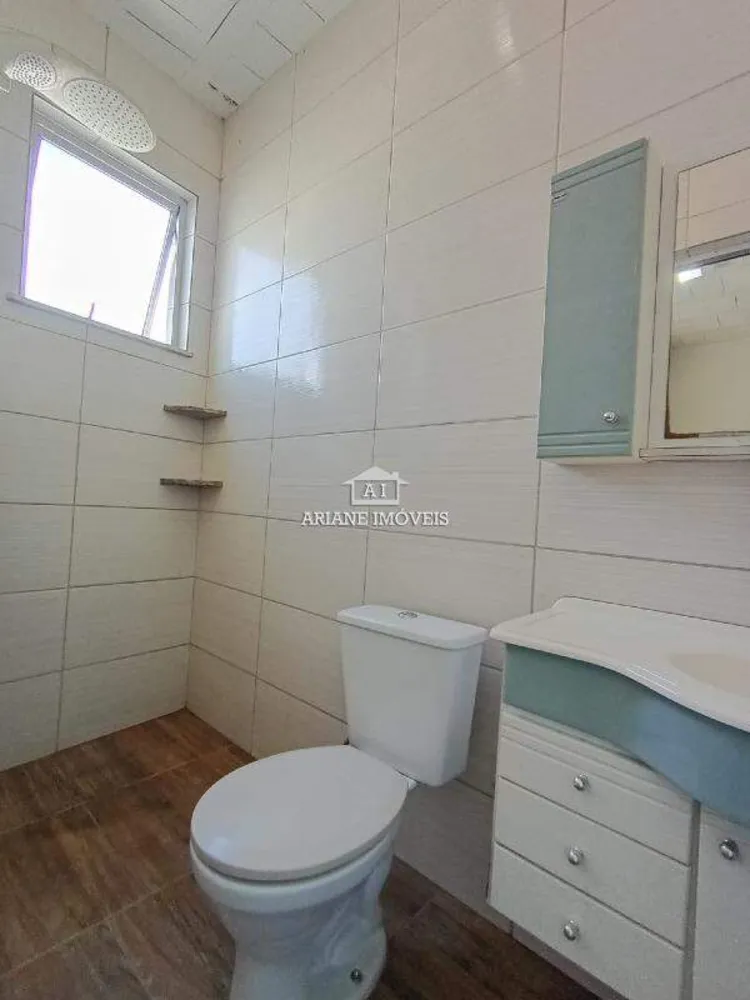 Sala-Conjunto, 350 m² - Foto 12