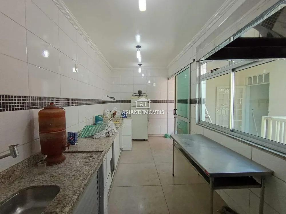 Sala-Conjunto, 350 m² - Foto 7