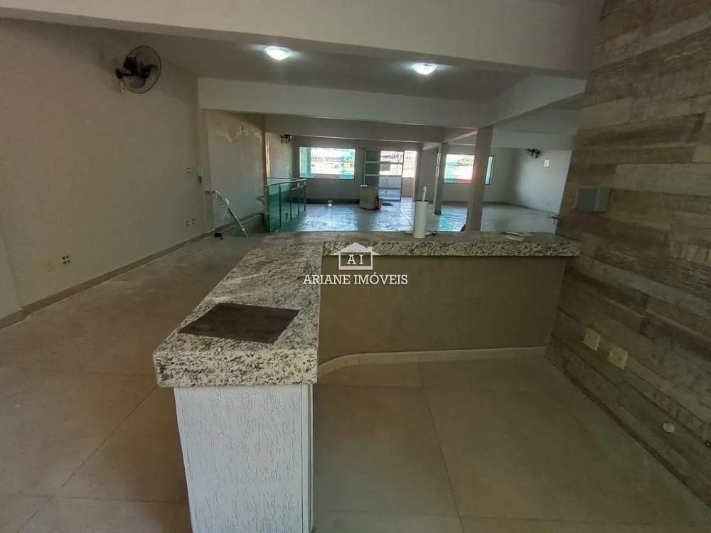 Sala-Conjunto, 350 m² - Foto 3