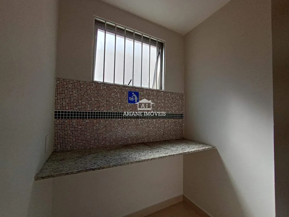 Sala-Conjunto, 350 m² - Foto 5