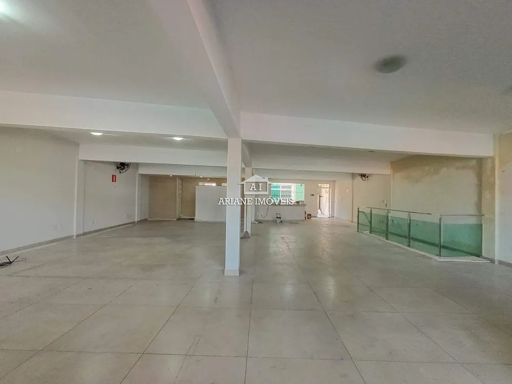 Sala-Conjunto, 350 m² - Foto 4