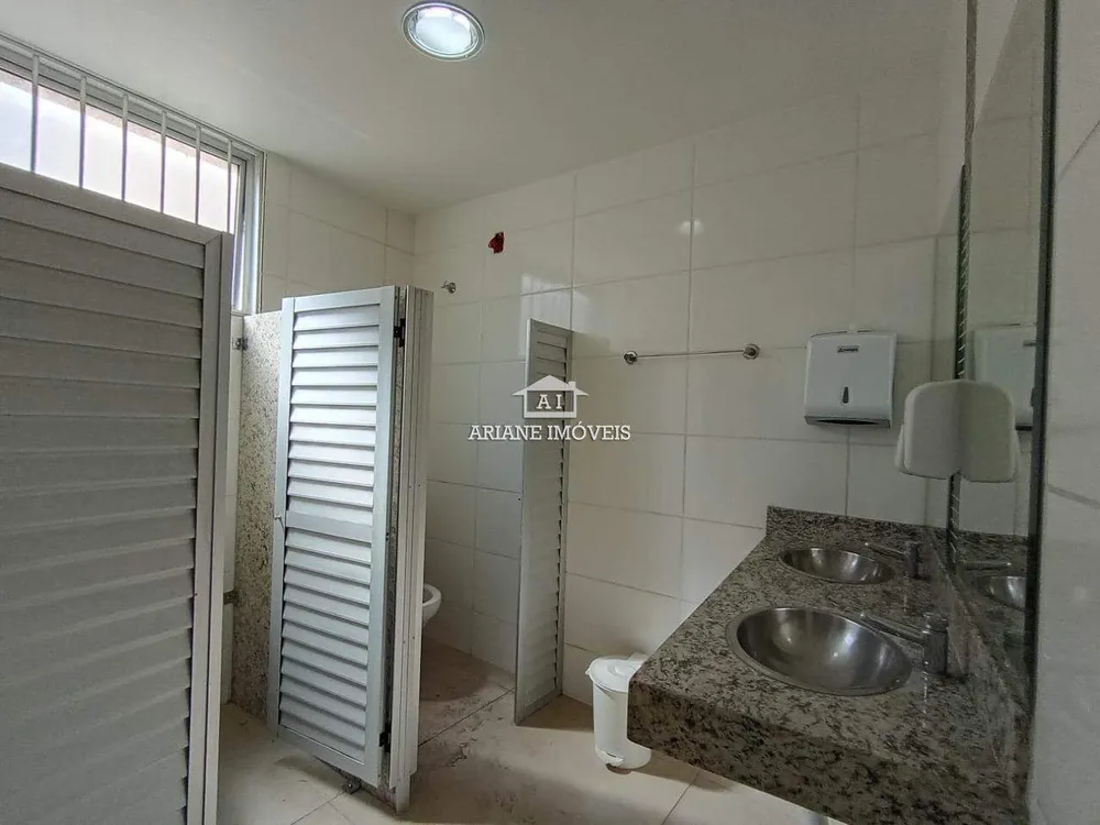 Sala-Conjunto, 350 m² - Foto 9