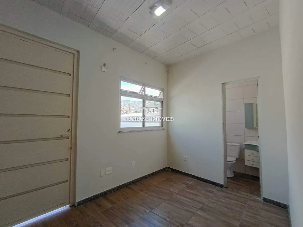 Sala-Conjunto, 350 m² - Foto 11