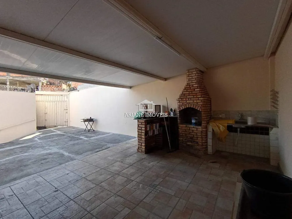 Sala-Conjunto, 350 m² - Foto 6