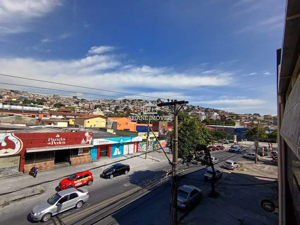 Sala-Conjunto, 350 m² - Foto 2