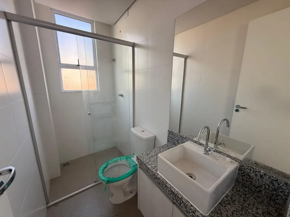 Apartamento, 2 quartos, 55 m² - Foto 12