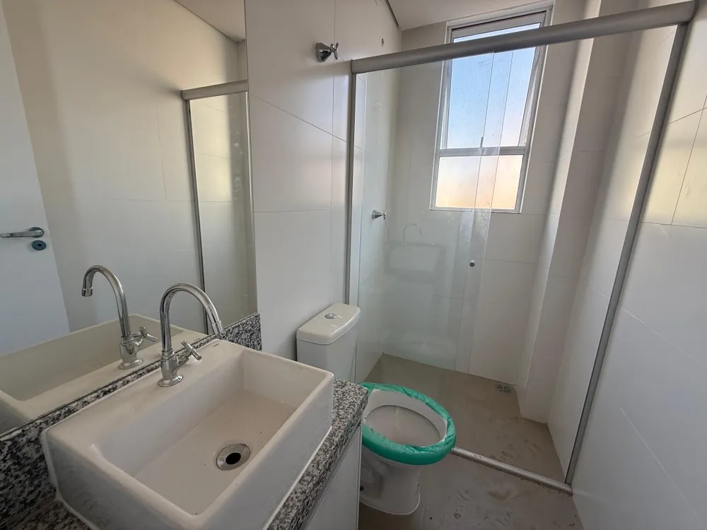 Apartamento, 2 quartos, 55 m² - Foto 8