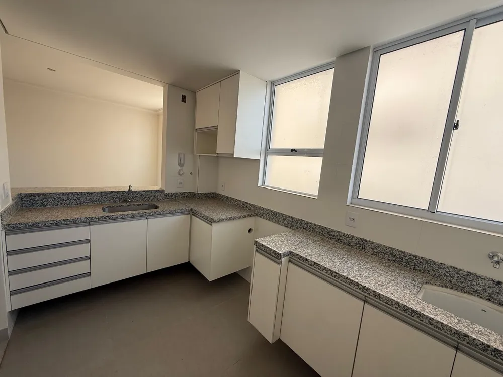 Apartamento, 2 quartos, 55 m² - Foto 6