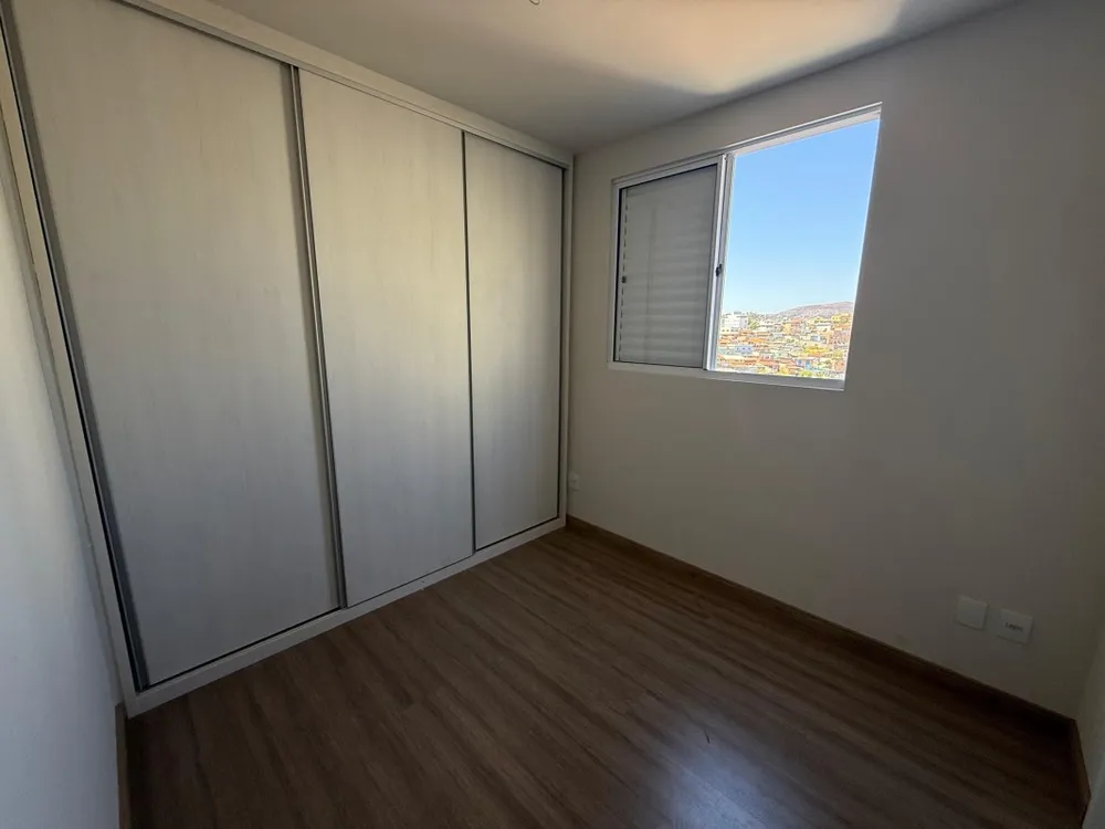 Apartamento, 2 quartos, 55 m² - Foto 11
