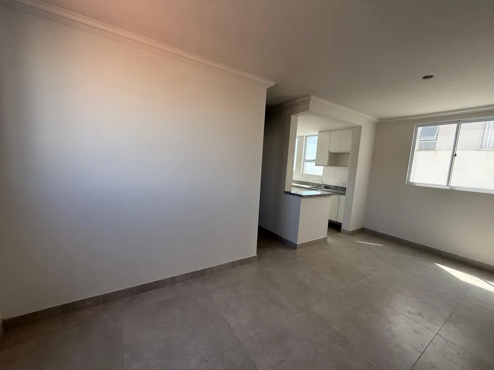 Apartamento, 2 quartos, 55 m² - Foto 7