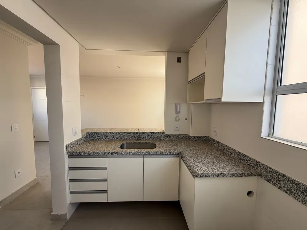 Apartamento, 2 quartos, 55 m² - Foto 5