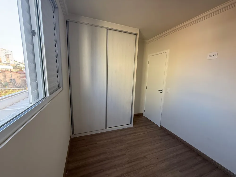 Apartamento, 2 quartos, 55 m² - Foto 10