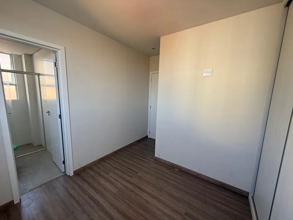 Apartamento, 2 quartos, 55 m² - Foto 9