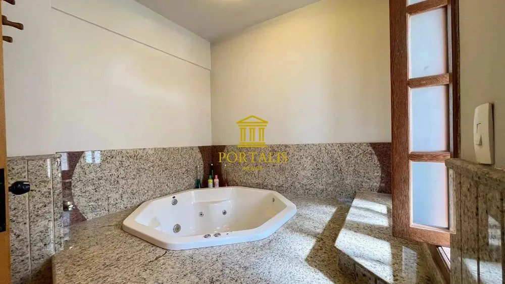Apartamento, 2 quartos, 75 m² - Foto 15