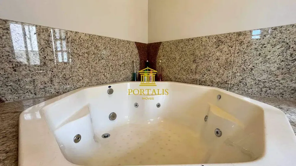 Apartamento, 2 quartos, 75 m² - Foto 16