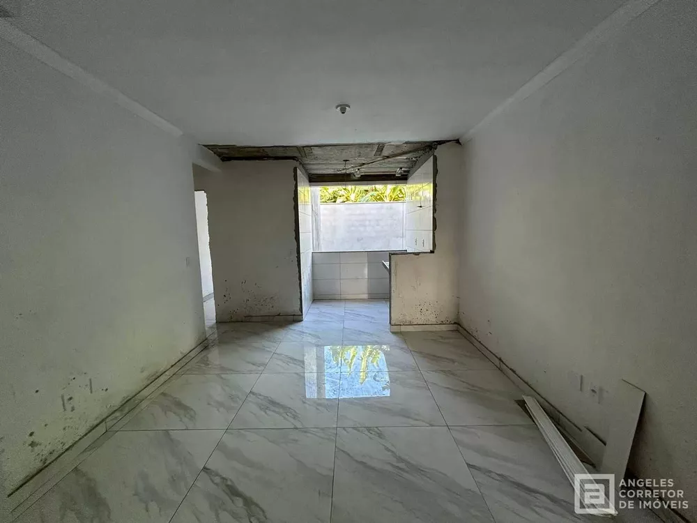 Cobertura à venda com 3 quartos, 125m² - Foto 7