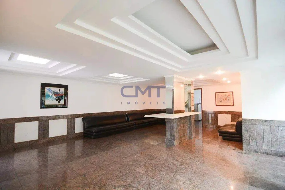 Apartamento, 4 quartos, 149 m² - Foto 7
