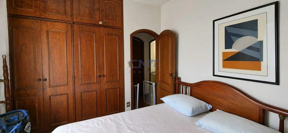 Apartamento, 4 quartos, 149 m² - Foto 6