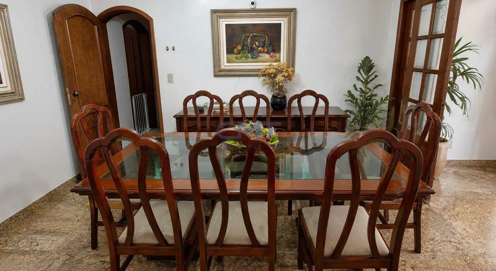 Apartamento, 4 quartos, 149 m² - Foto 1