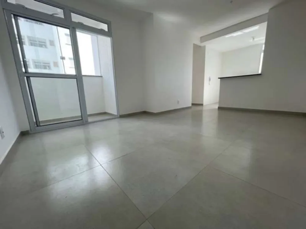 Apartamento, 2 quartos - Foto 3