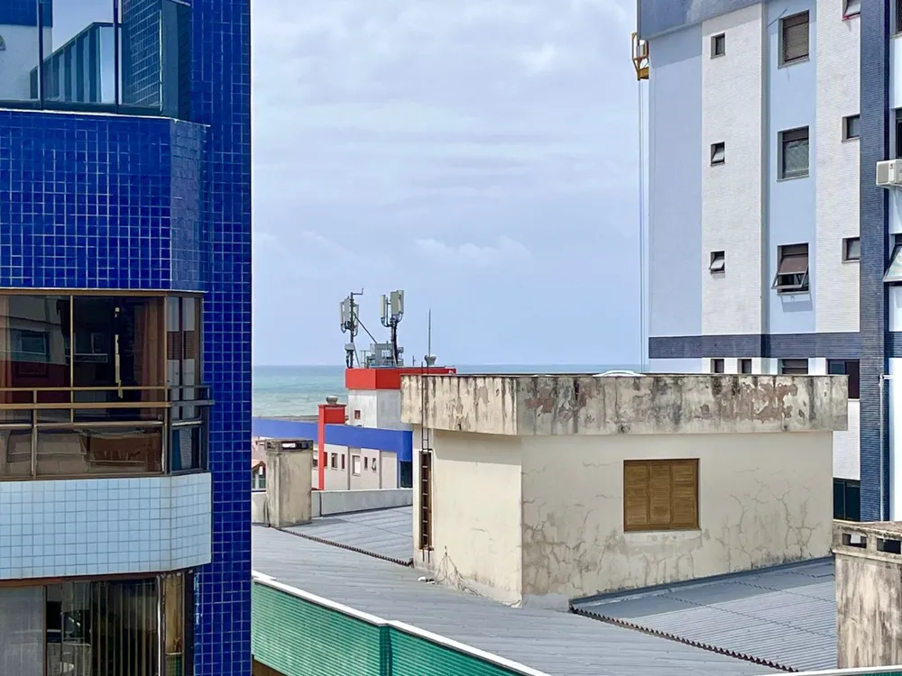 Apartamento, 3 quartos, 166 m² - Foto 12