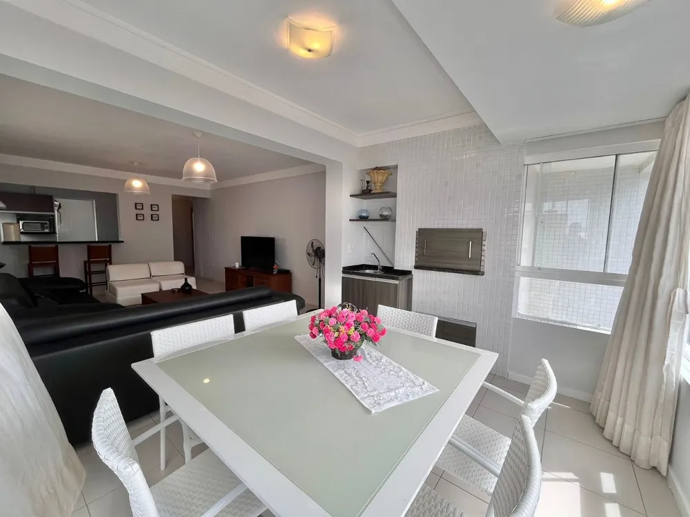 Apartamento, 3 quartos, 166 m² - Foto 10