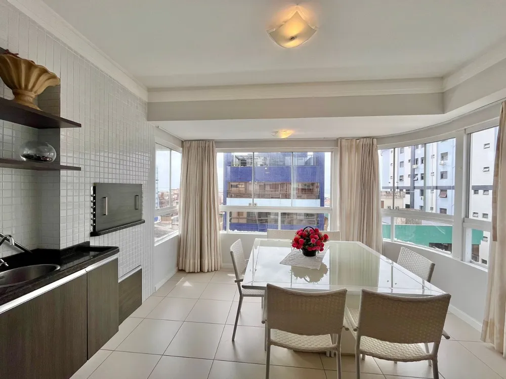 Apartamento, 3 quartos, 166 m² - Foto 11