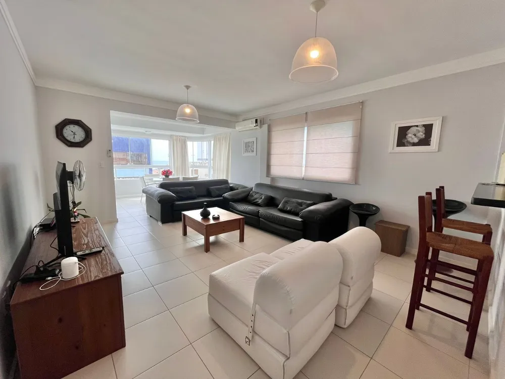 Apartamento, 3 quartos, 166 m² - Foto 7
