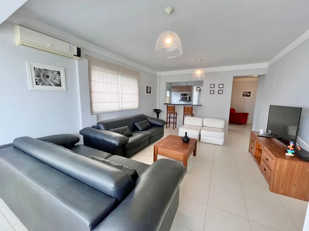 Apartamento, 3 quartos, 166 m² - Foto 11