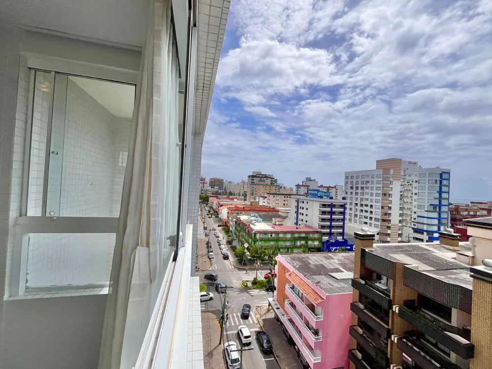 Apartamento, 3 quartos, 166 m² - Foto 5