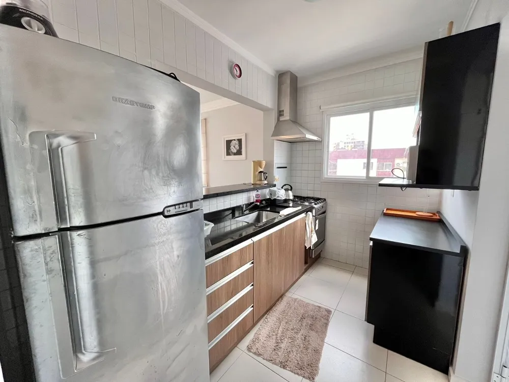 Apartamento, 3 quartos, 166 m² - Foto 8