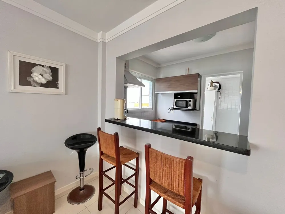 Apartamento, 3 quartos, 166 m² - Foto 10