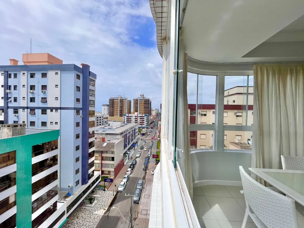 Apartamento, 3 quartos, 166 m² - Foto 6