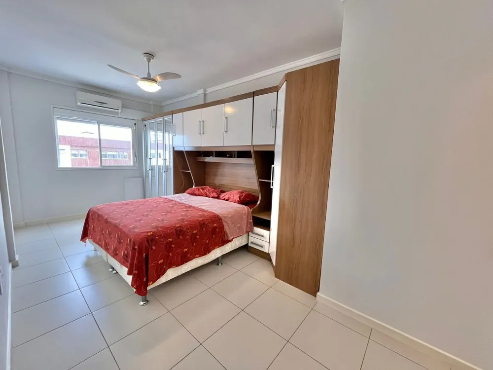 Apartamento, 3 quartos, 166 m² - Foto 9