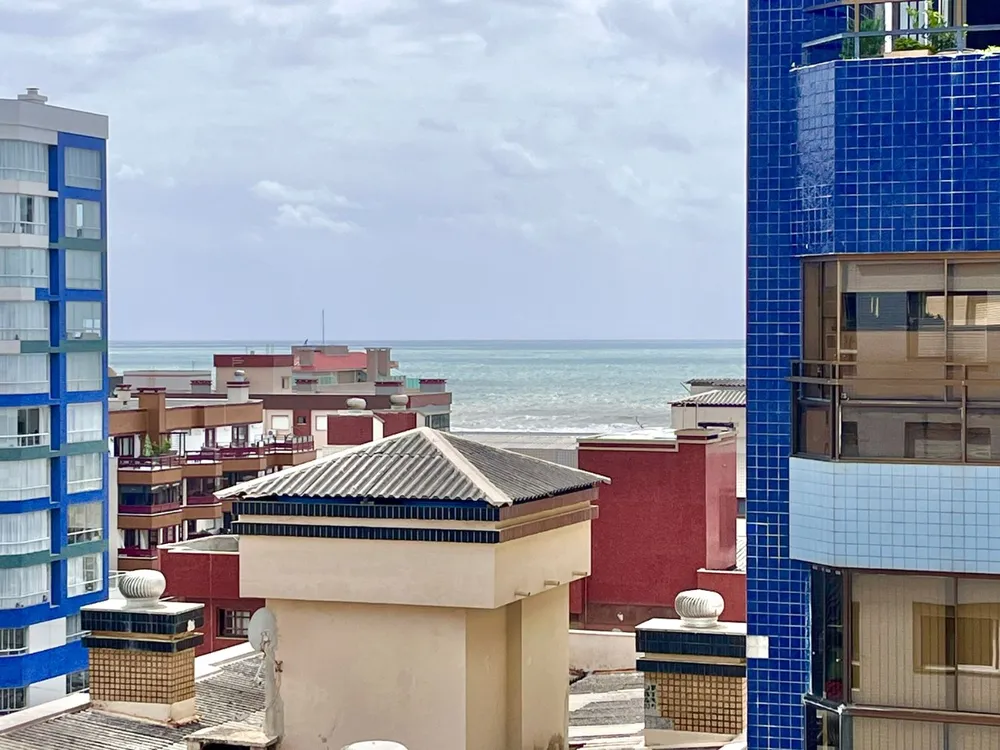 Apartamento, 3 quartos, 166 m² - Foto 2