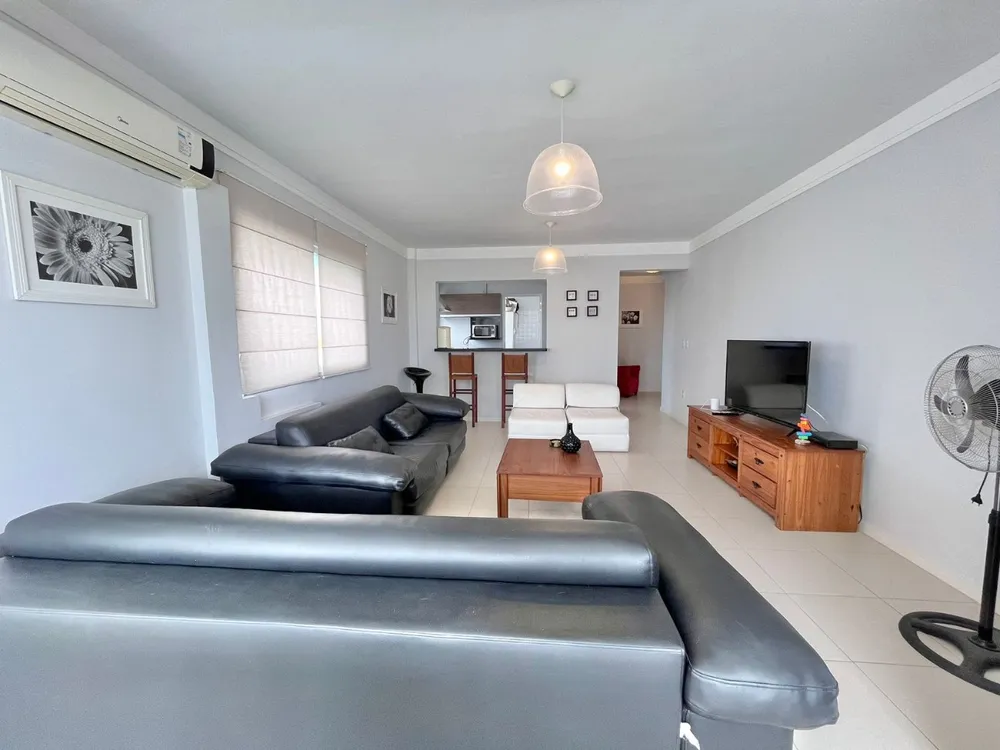 Apartamento, 3 quartos, 166 m² - Foto 12