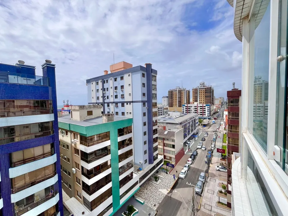 Apartamento, 3 quartos, 166 m² - Foto 3
