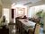 Casa, 4 quartos, 511 m² - Foto 5