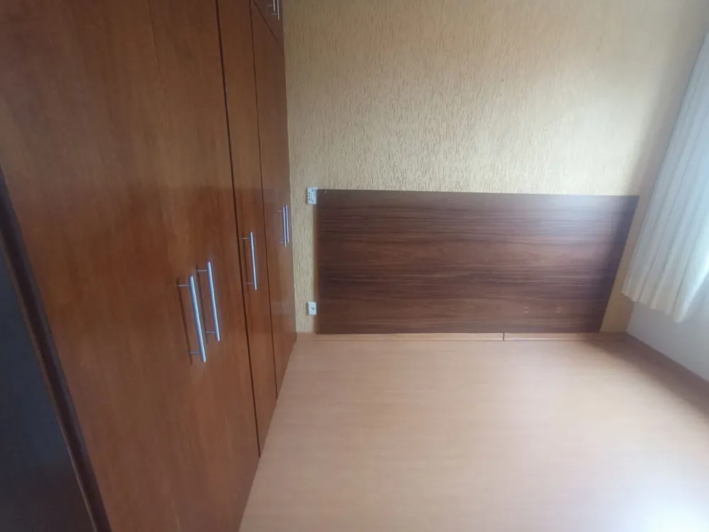 Apartamento, 3 quartos, 100 m² - Foto 3