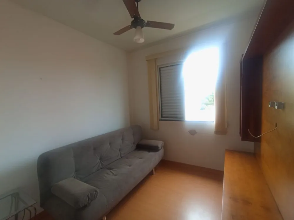 Apartamento, 3 quartos, 100 m² - Foto 4