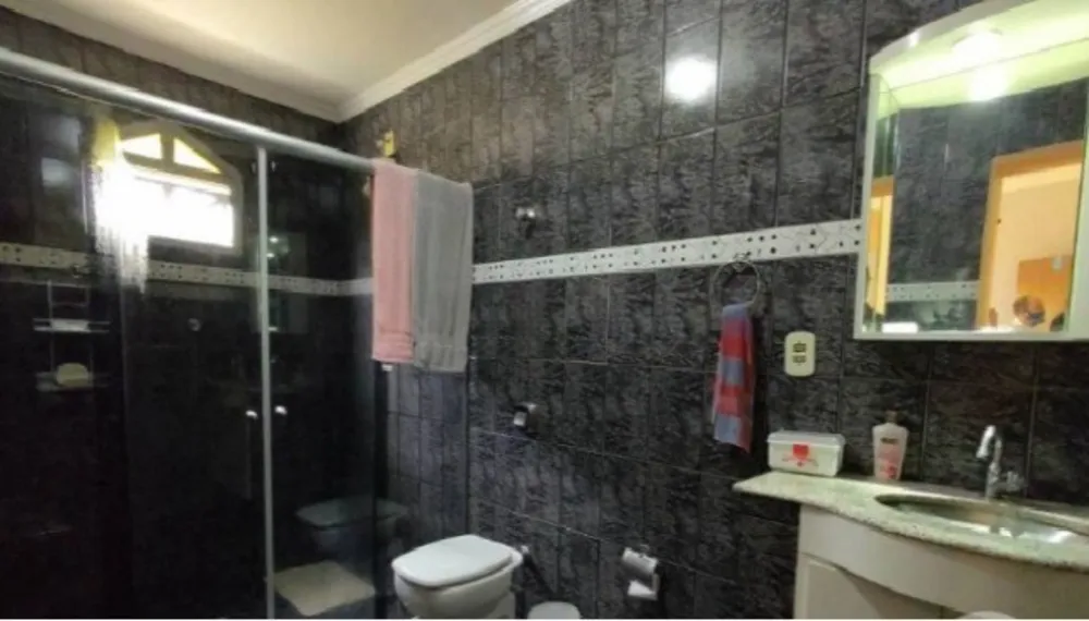 Casa, 5 quartos, 379 m² - Foto 13