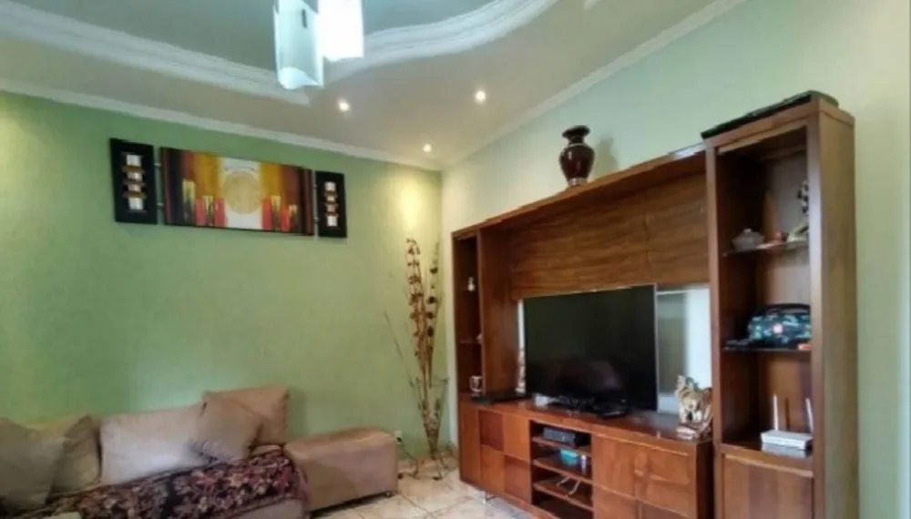 Casa, 5 quartos, 379 m² - Foto 5