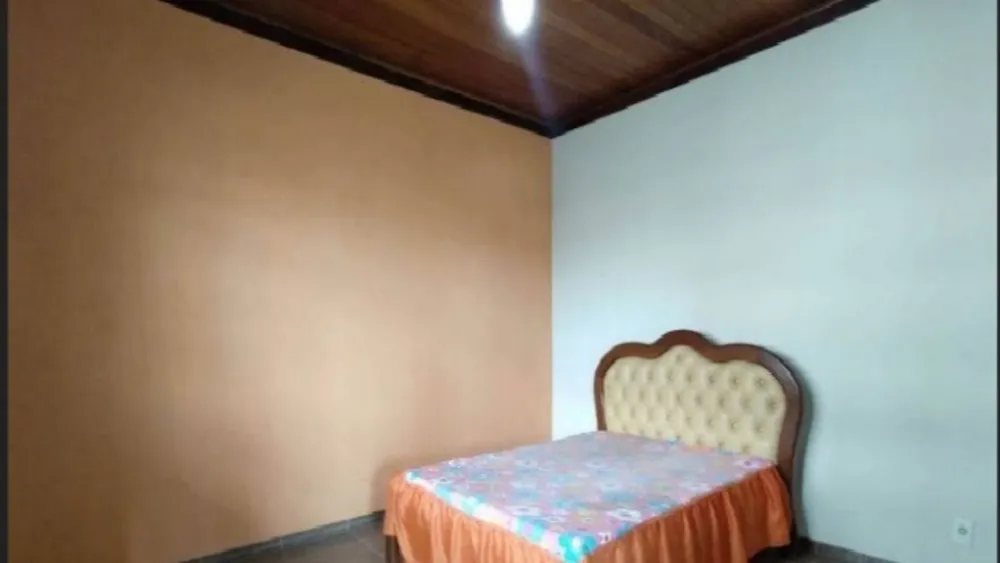 Casa, 5 quartos, 379 m² - Foto 10
