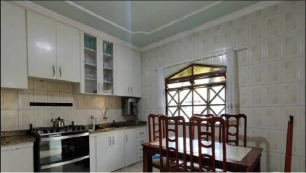 Casa, 5 quartos, 379 m² - Foto 3