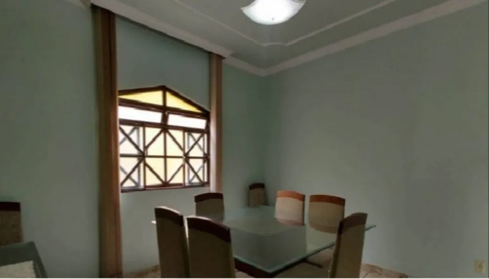 Casa, 5 quartos, 379 m² - Foto 4