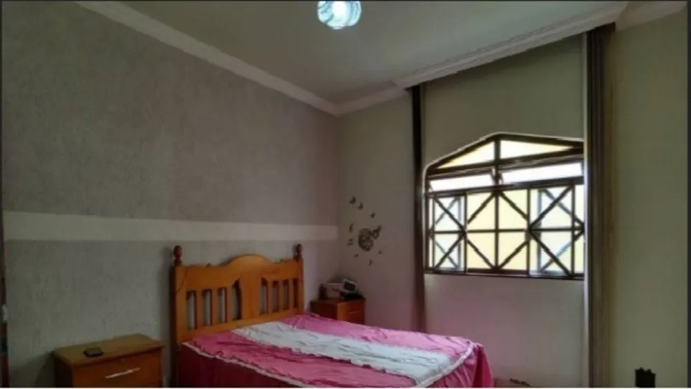 Casa, 5 quartos, 379 m² - Foto 8