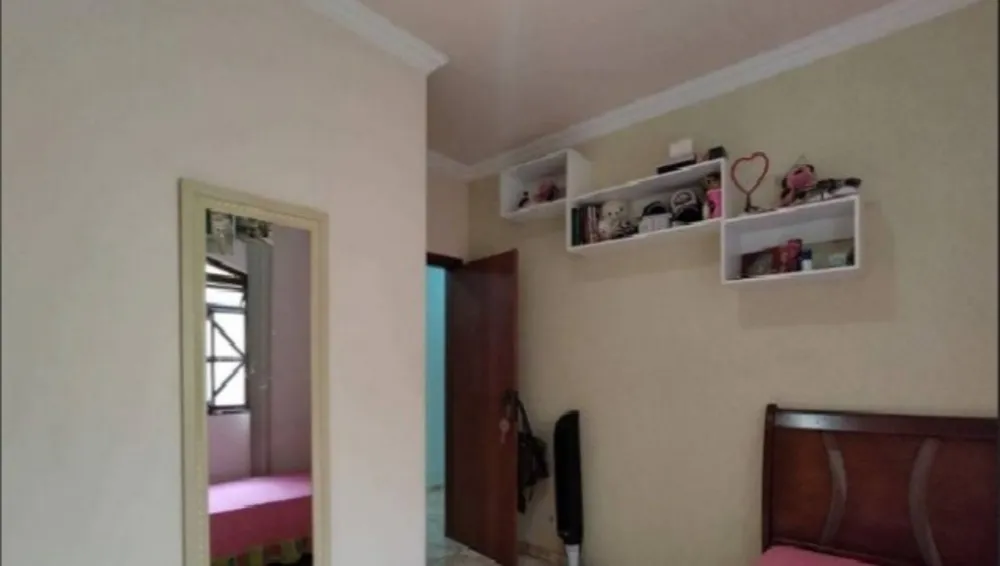 Casa, 5 quartos, 379 m² - Foto 8
