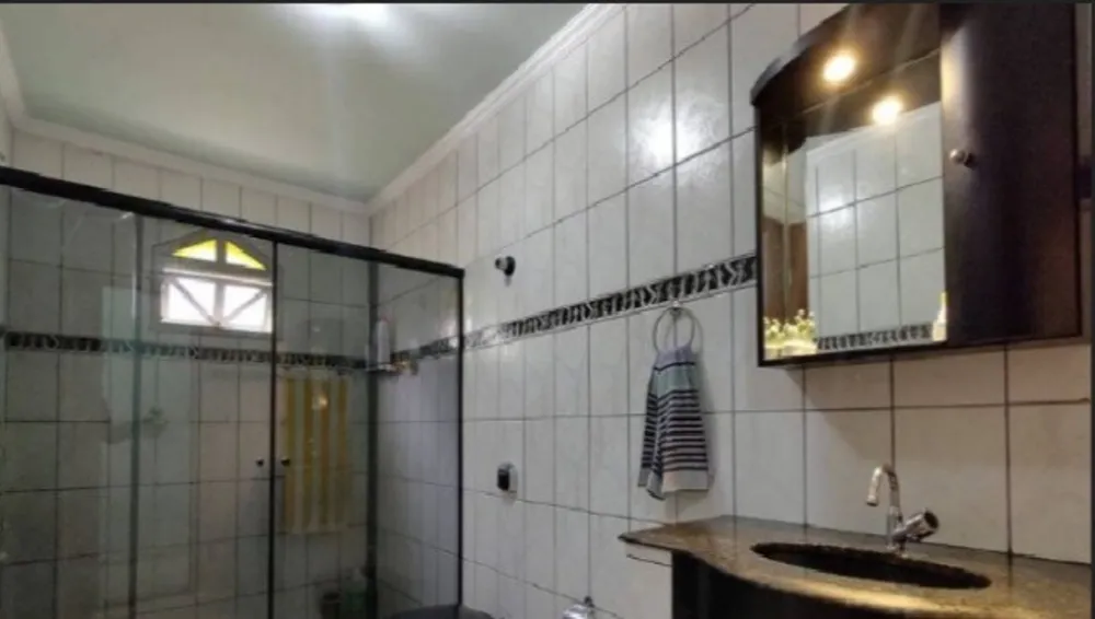 Casa, 5 quartos, 379 m² - Foto 6